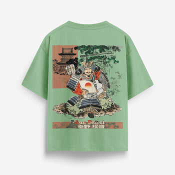 Kono Bairei T-Shirt