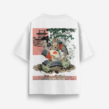 Kono Bairei T-Shirt