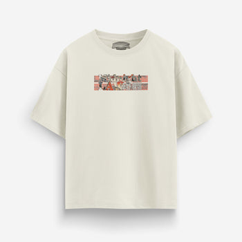 Kono Bairei T-Shirt