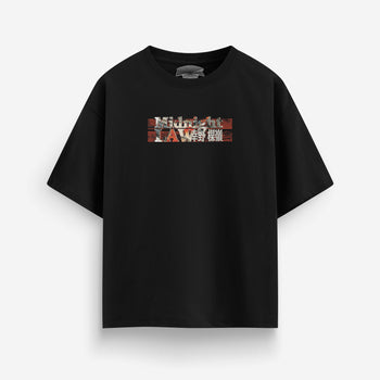 Kono Bairei T-Shirt