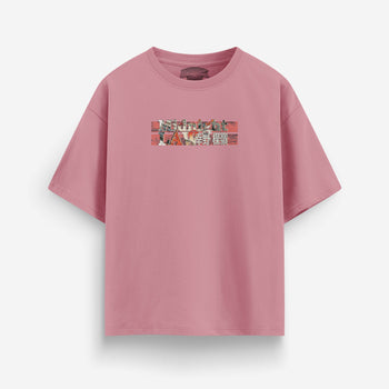 Kono Bairei T-Shirt