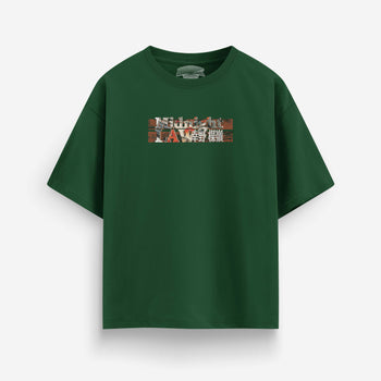 Kono Bairei T-Shirt