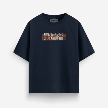 Kono Bairei T-Shirt