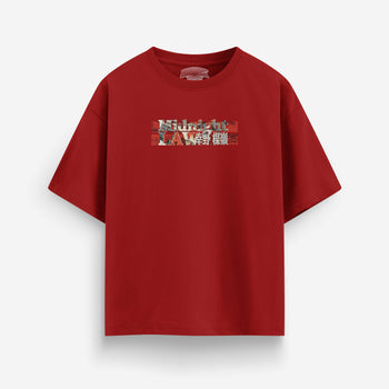 Kono Bairei T-Shirt