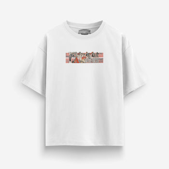 Kono Bairei T-Shirt