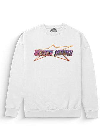 After Hours Sweatshirt