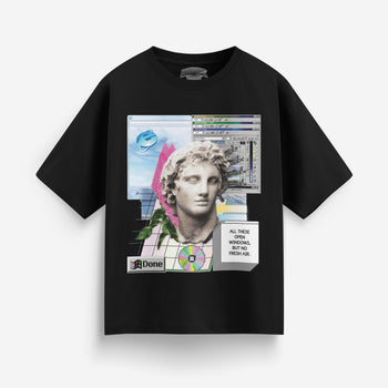 Windows T-Shirt