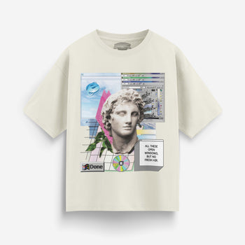 Windows T-Shirt