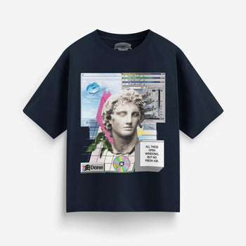 Windows T-Shirt