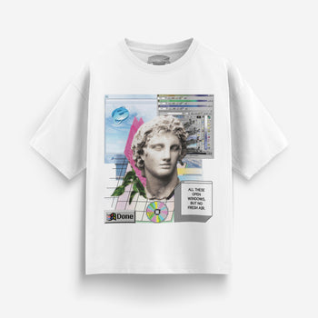 Windows T-Shirt