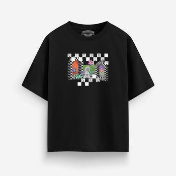 Wonderland T-Shirt