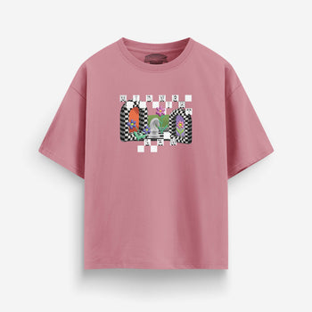 Wonderland T-Shirt