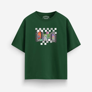 Wonderland T-Shirt