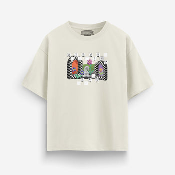 Wonderland T-Shirt