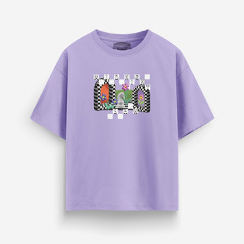 Wonderland T-Shirt