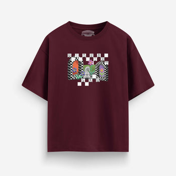 Wonderland T-Shirt
