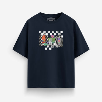Wonderland T-Shirt